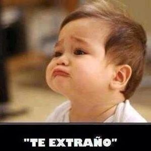 Meet your Posher, Erick